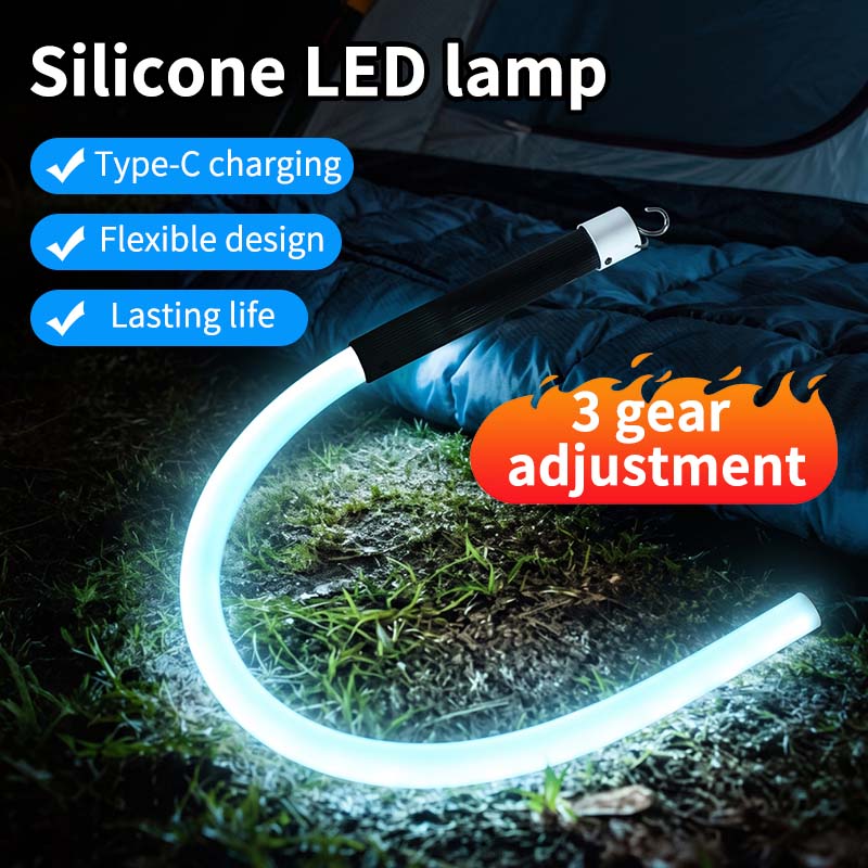 Outdoor Lighting Led Strip - Striscia luminosa a LED multifunzionale e