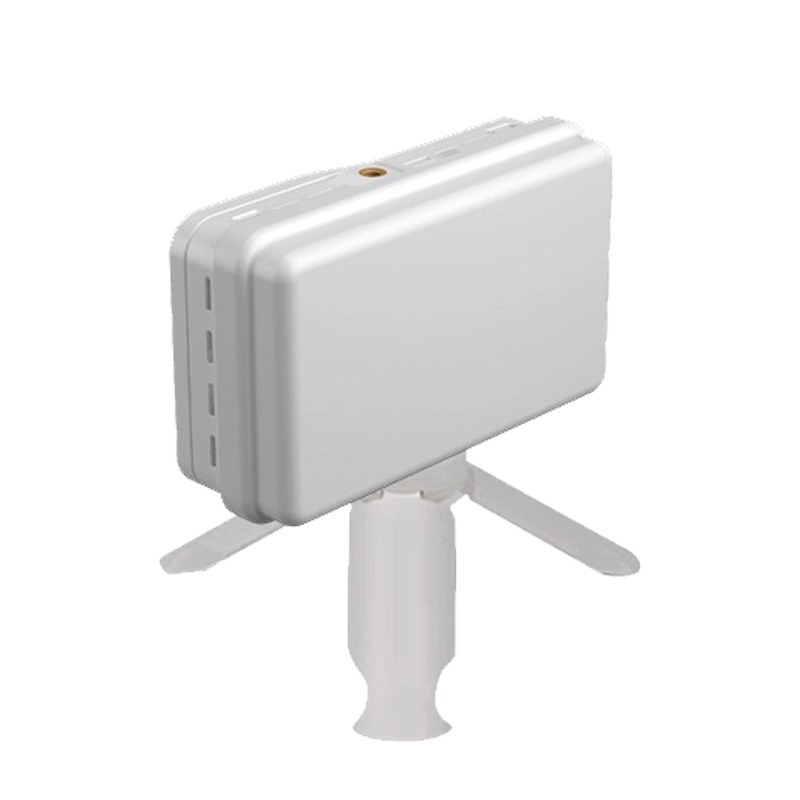 Outdoor Lighting For Photography - Luce di riempimento a colori RGB