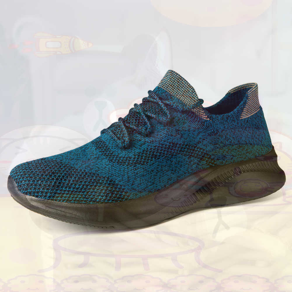 Outdoor Lighting Canada - Numero 41 Fondo morbido Scarpe di
