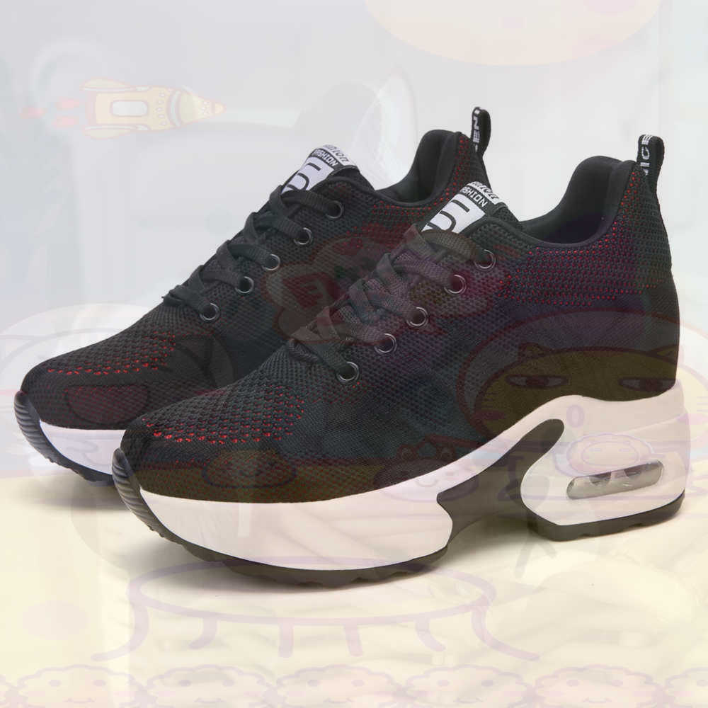 Outdoor Lighting Canada - Rosso Taglia 36 Scarpe Donna Tennis