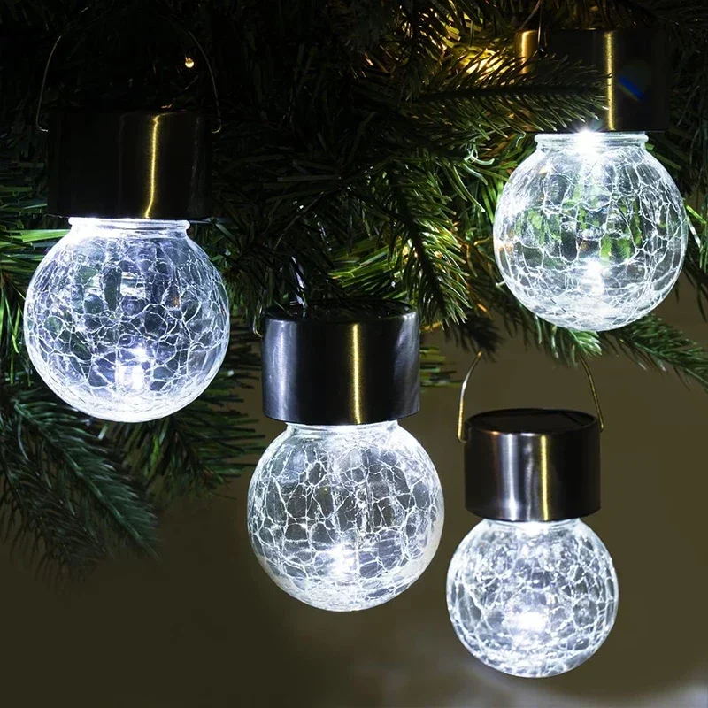 Landscape Spike Light - 1/3/5PCS Luci a sospensione per esterni