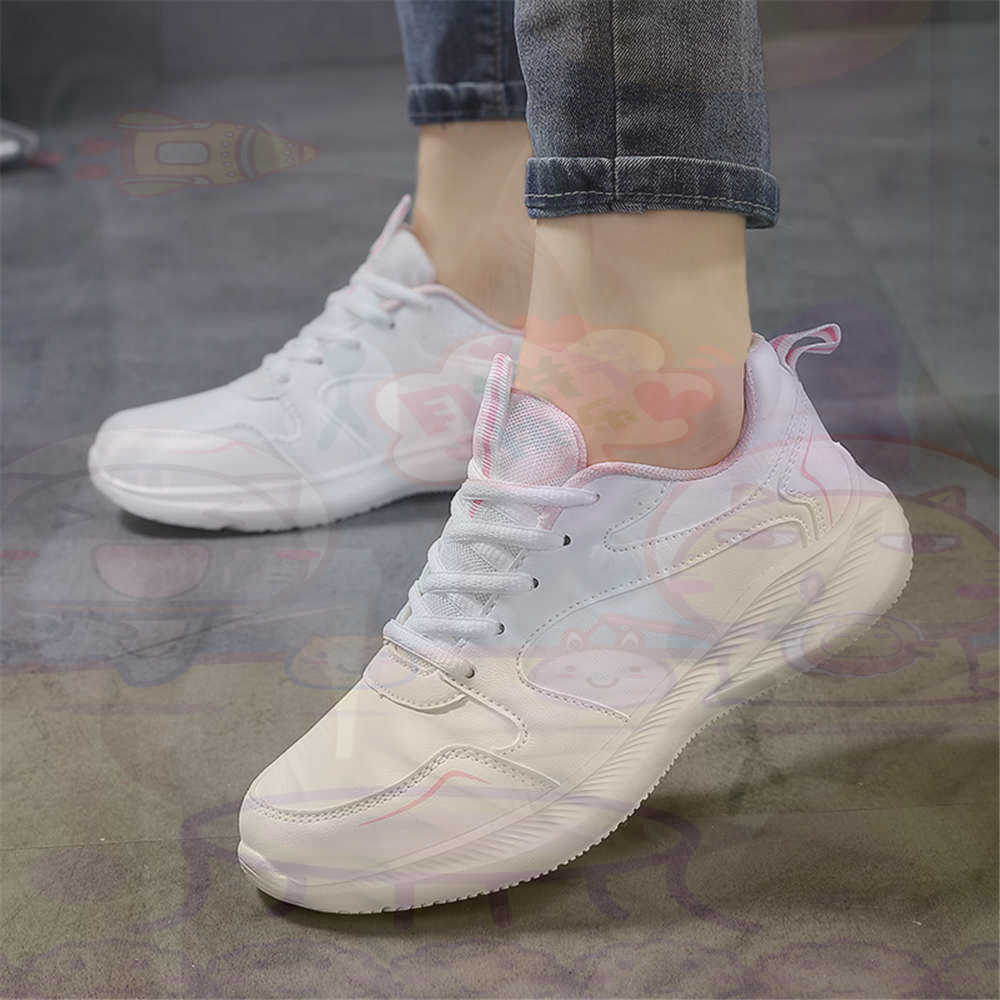 Outdoor Lighting Canada - 35-40 Numero 42 Scarpe da ginnastica