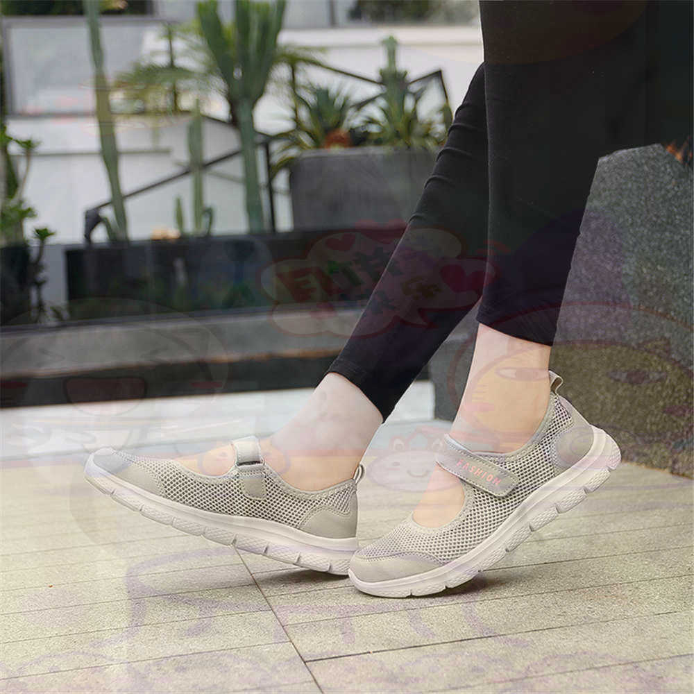 Outdoor Lighting Canada - Numero 40 Net Scarpe da tennis