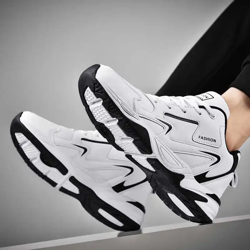 Outdoor Lighting Canada - Scarpe da ginnastica da palestra primaverili