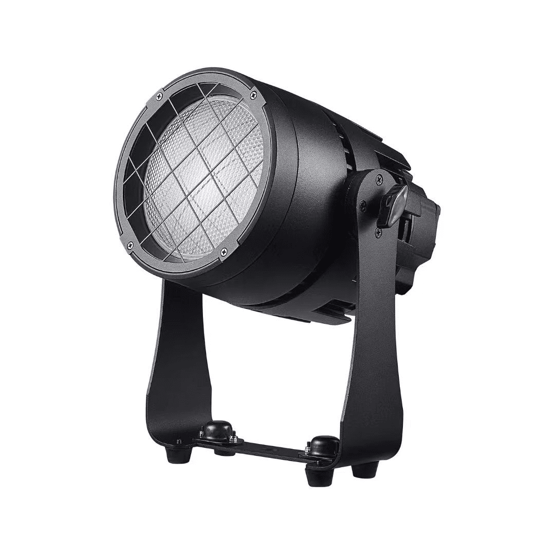 Outdoor Lighting Battery Operated - Faro LED RGBCLA da Esterno Impermeabile