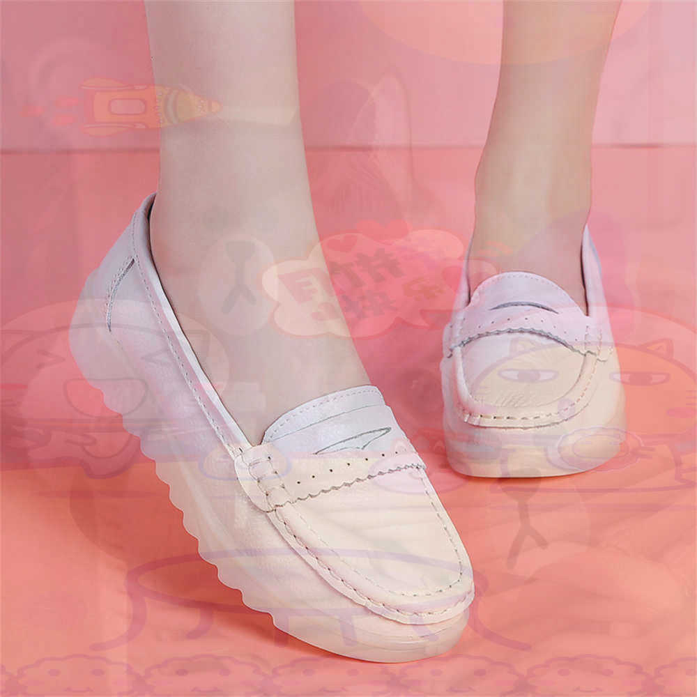 Mocassino Guida Scarpe da ginn - Outdoor Lighting Canada recensione e prezzo