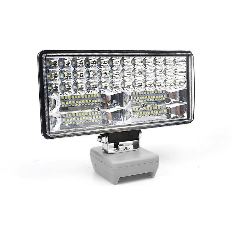 Lampada da lavoro a LED per ba - Outdoor Lighting Jobs recensione e prezzo