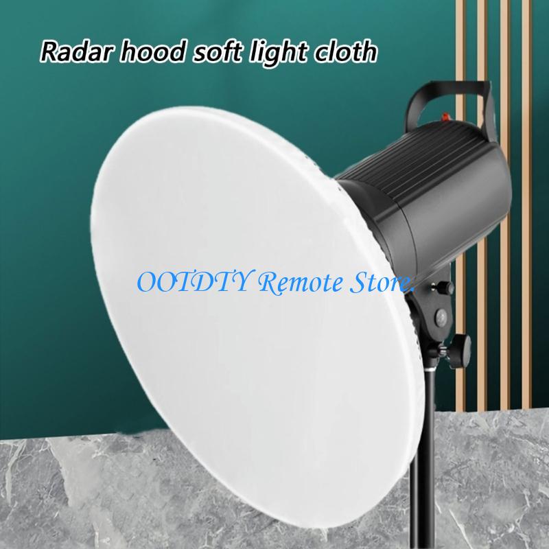 42 centimetri Morbido Diffusor - Outdoor Lighting For Photography recensione e prezzo