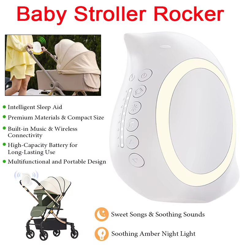 Culla Portatile da Esterno per - Outdoor Lighting The Range recensione e prezzo