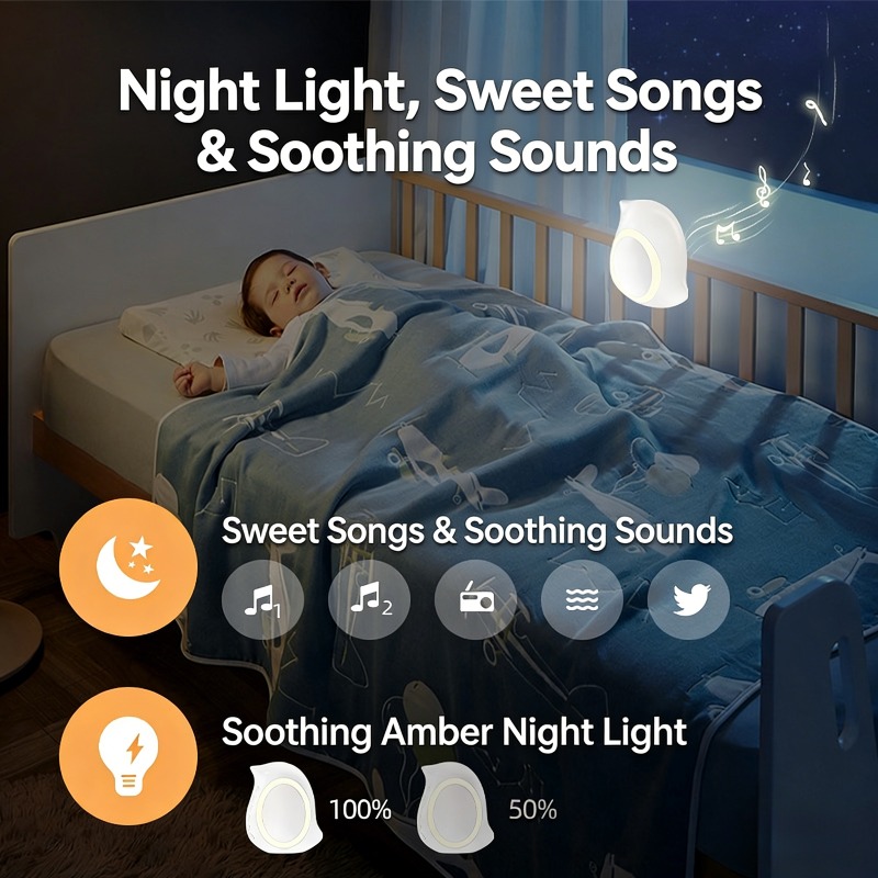 Culla Portatile da Esterno per - Outdoor Lighting The Range recensione e prezzo