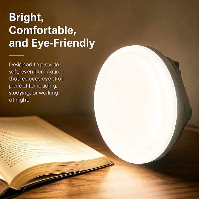 Lanterna da campeggio, lampada - Outdoor Lighting Mains Powered recensione e prezzo