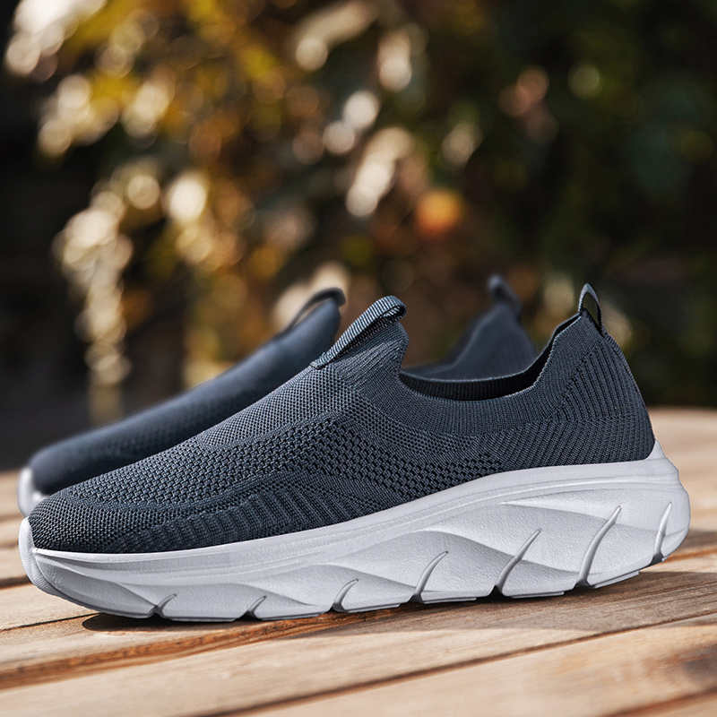 Sneakers Camp Lace Up Canada d - Outdoor Lighting Canada recensione e prezzo