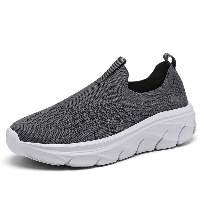 Sneakers Camp Lace Up Canada d - Outdoor Lighting Canada recensione e prezzo