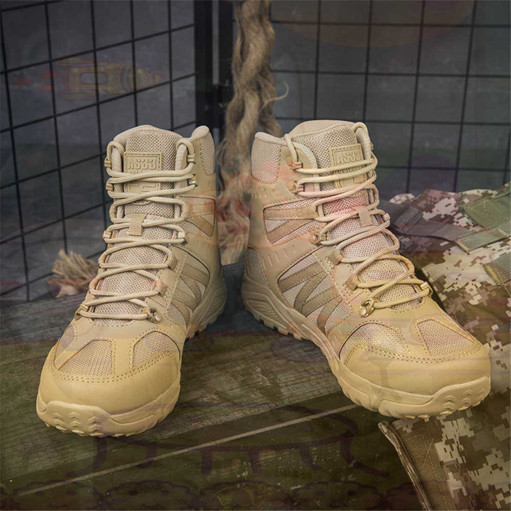 Angle Zimni Scarpe da uomo di  - Outdoor Lighting Canada recensione e prezzo