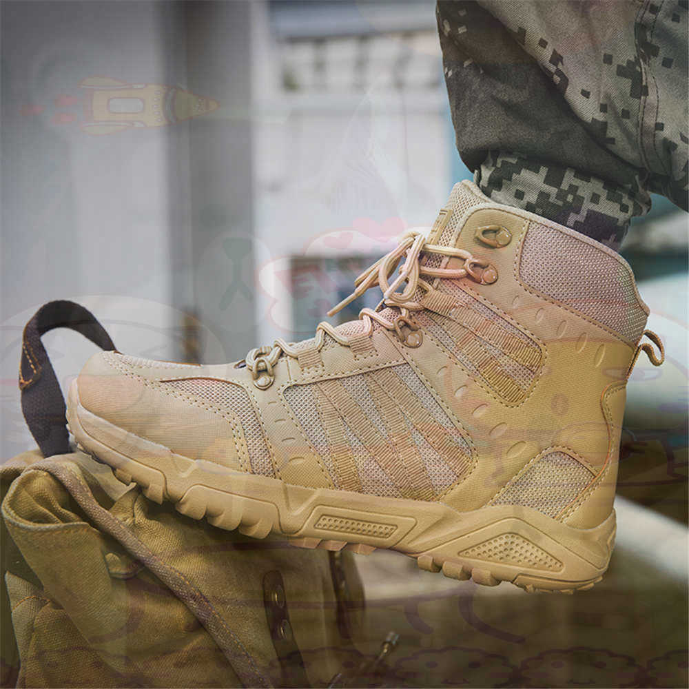 Angle Zimni Scarpe da uomo di  - Outdoor Lighting Canada recensione e prezzo