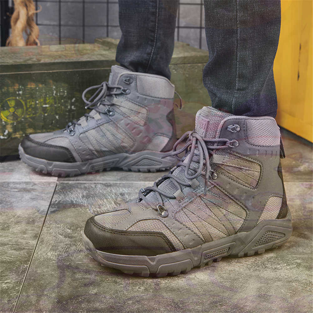 Angle Zimni Scarpe da uomo di  - Outdoor Lighting Canada recensione e prezzo