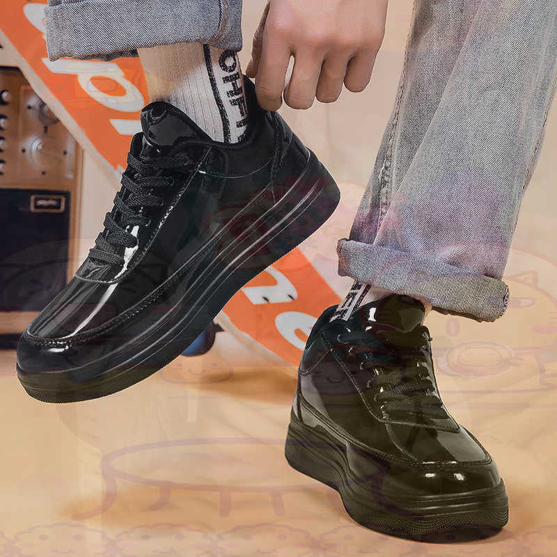 Stivali Taglia 33 Scarpe da te - Outdoor Lighting Canada recensione e prezzo