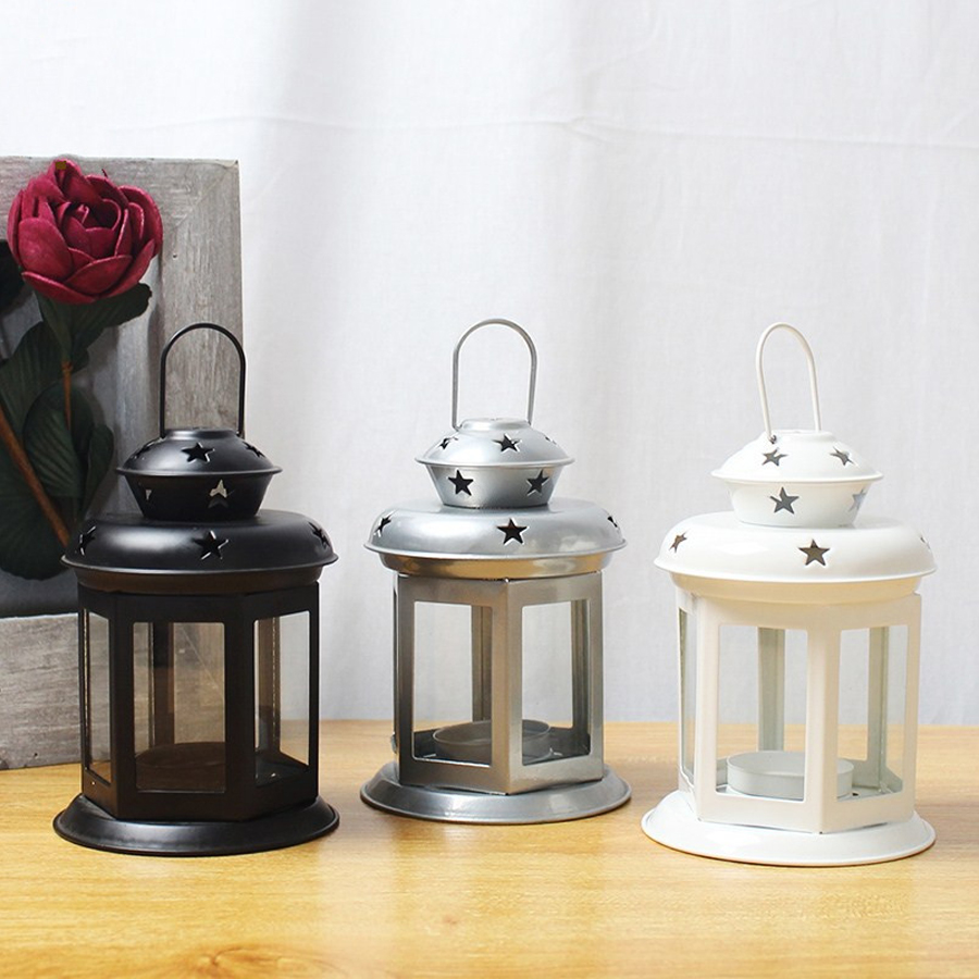Lampada a candela a sospension - Outdoor Lighting Manufacturers recensione e prezzo