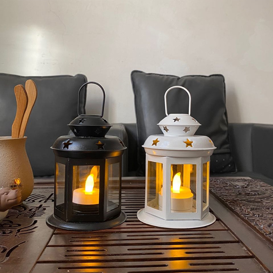 Lampada a candela a sospension - Outdoor Lighting Manufacturers recensione e prezzo