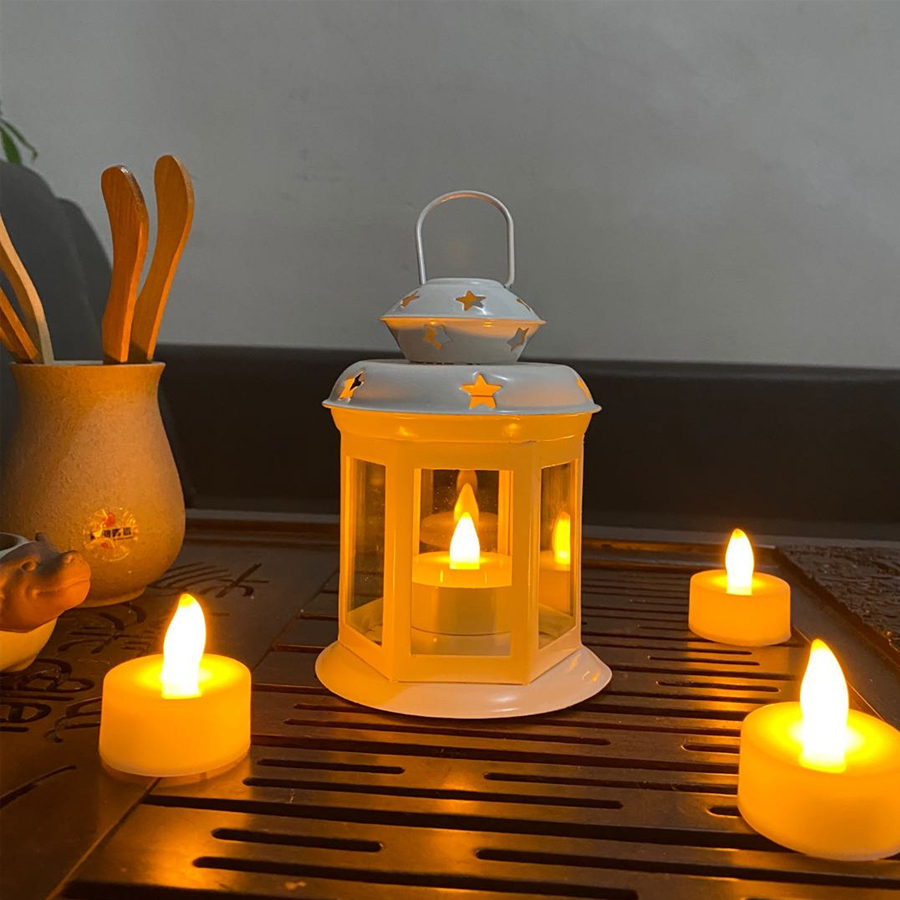 Lampada a candela a sospension - Outdoor Lighting Manufacturers recensione e prezzo