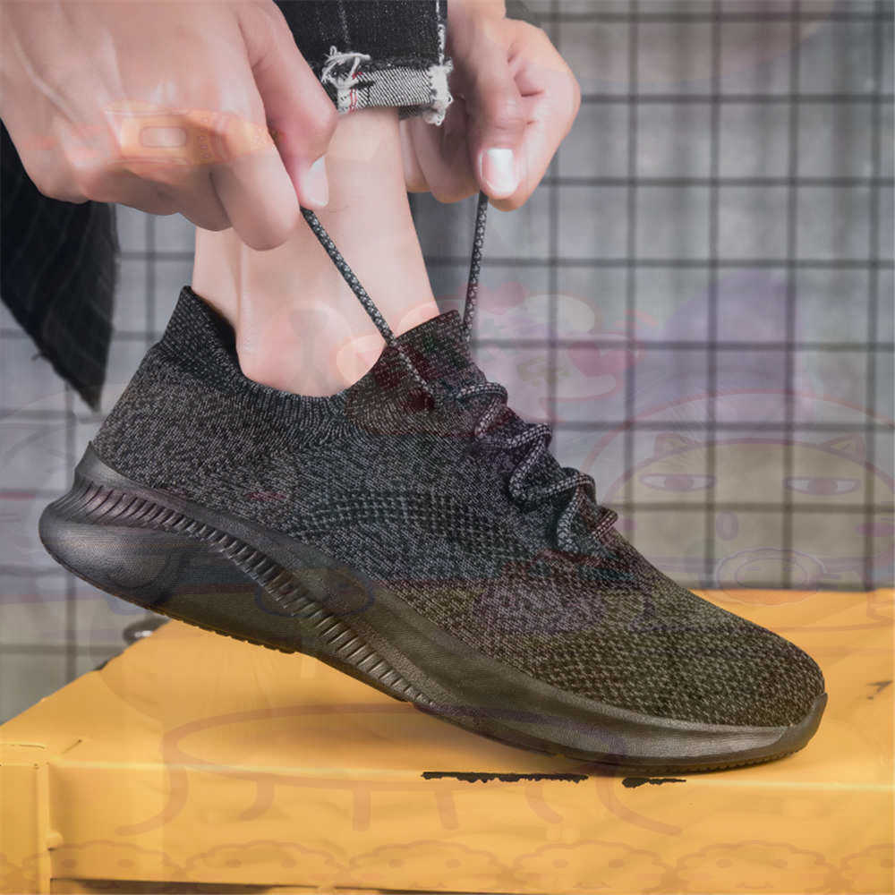 Numero 41 Fondo morbido Scarpe - Outdoor Lighting Canada recensione e prezzo