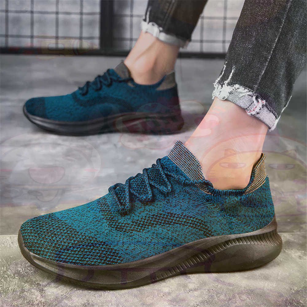 Numero 41 Fondo morbido Scarpe - Outdoor Lighting Canada recensione e prezzo