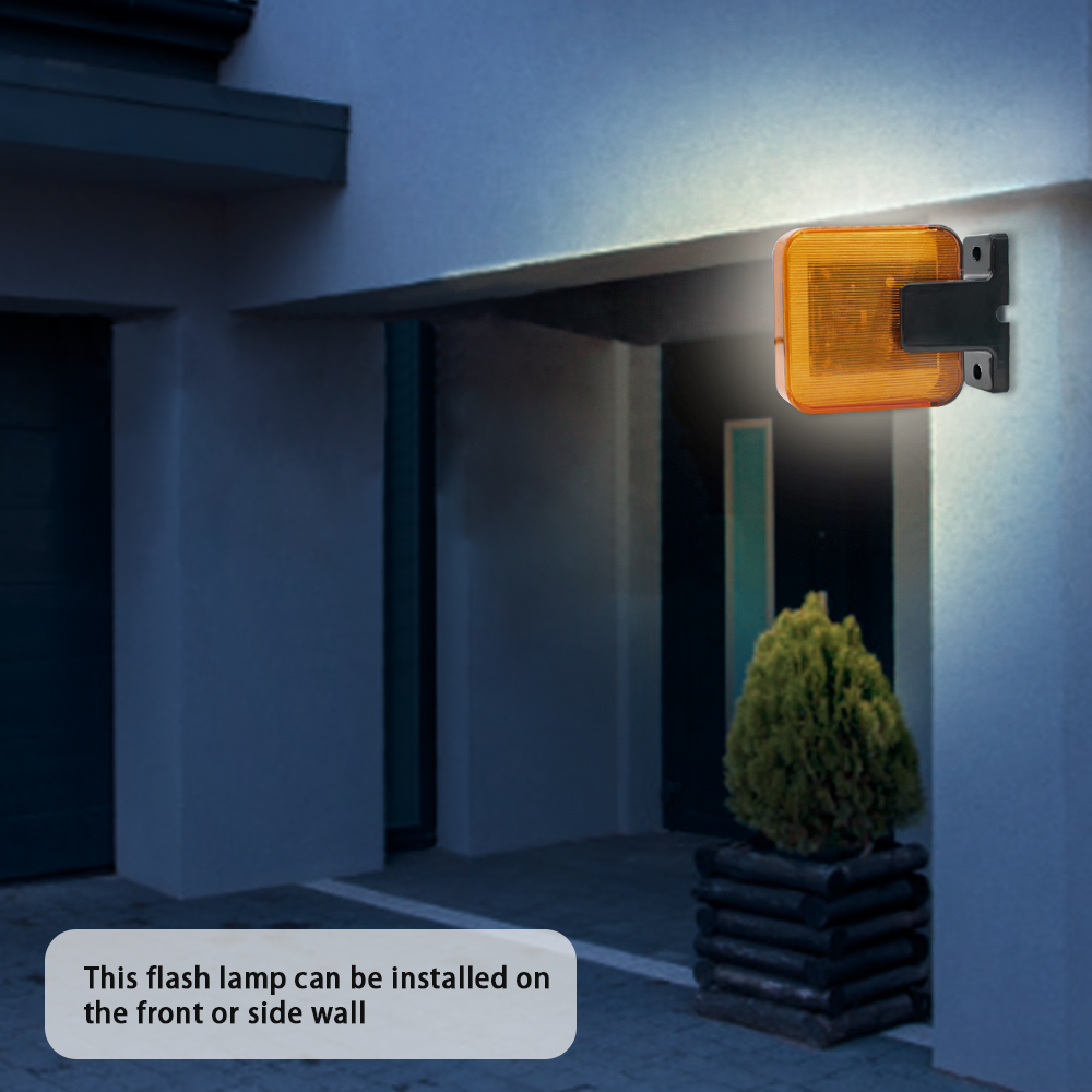 Universale 12V-256V 220V 12V 2 - Outdoor Lighting Amazon recensione e prezzo