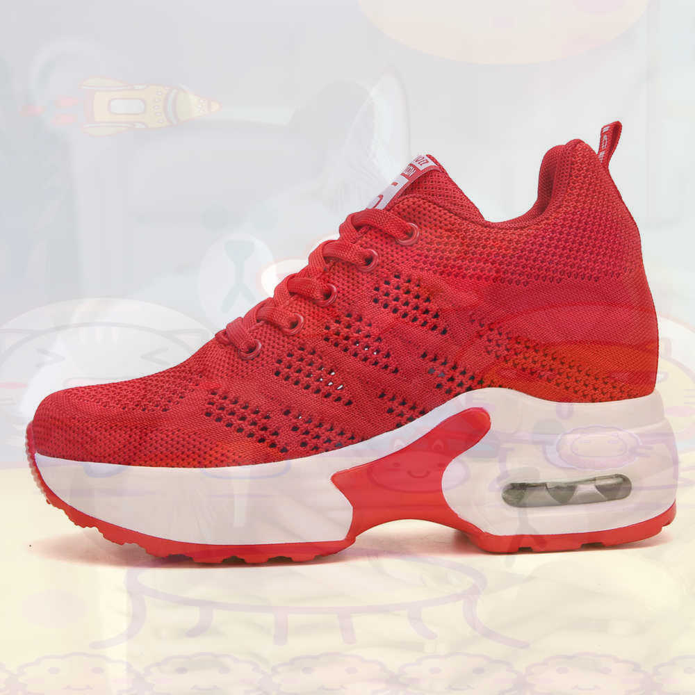 Rosso Taglia 36 Scarpe Donna T - Outdoor Lighting Canada recensione e prezzo