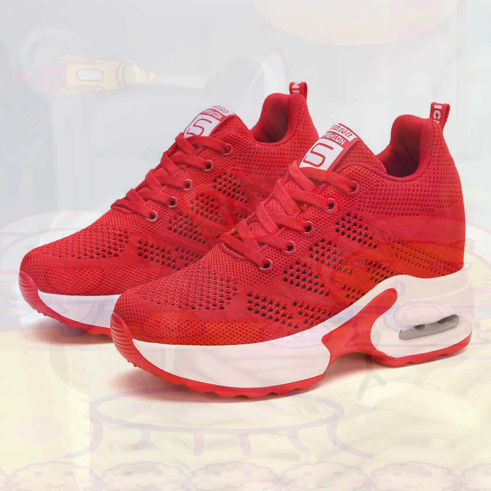 Rosso Taglia 36 Scarpe Donna T - Outdoor Lighting Canada recensione e prezzo