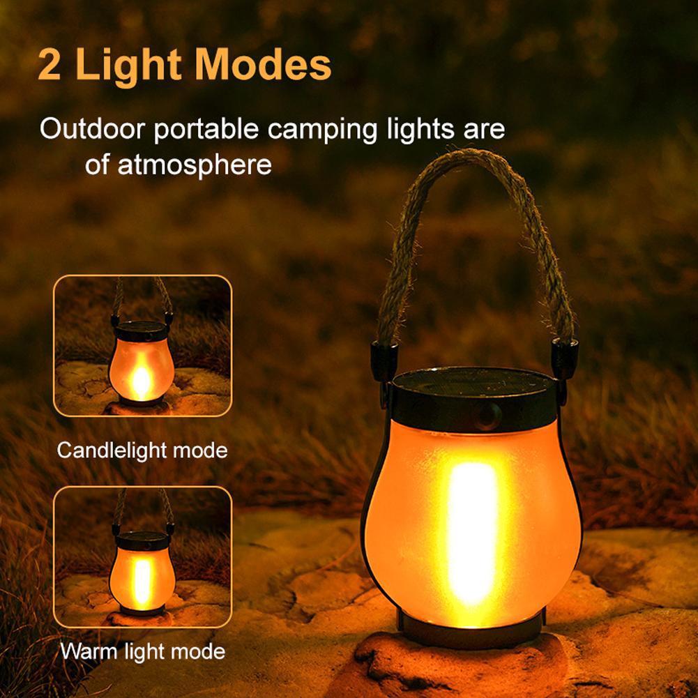4/1 pezzi Lampada a fiamma sol - Fire Torch Solar recensione e prezzo