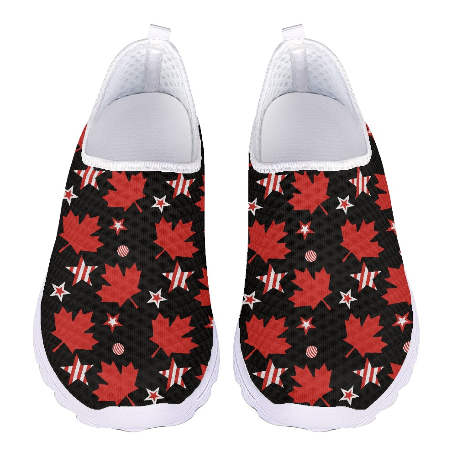 2025 Summer Maple Leaf Canada  - Outdoor Lighting Canada recensione e prezzo