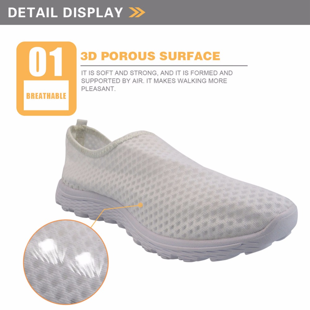 2025 Summer Maple Leaf Canada  - Outdoor Lighting Canada recensione e prezzo