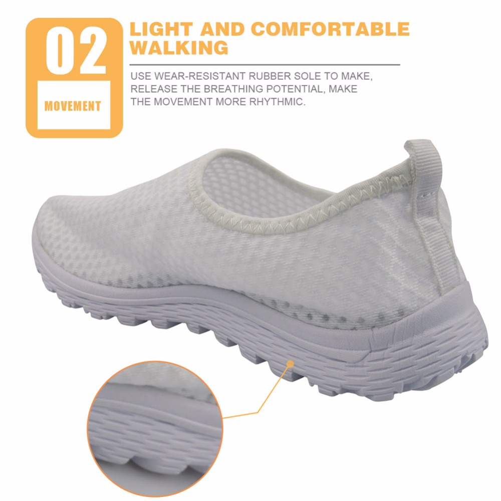 2025 Summer Maple Leaf Canada  - Outdoor Lighting Canada recensione e prezzo
