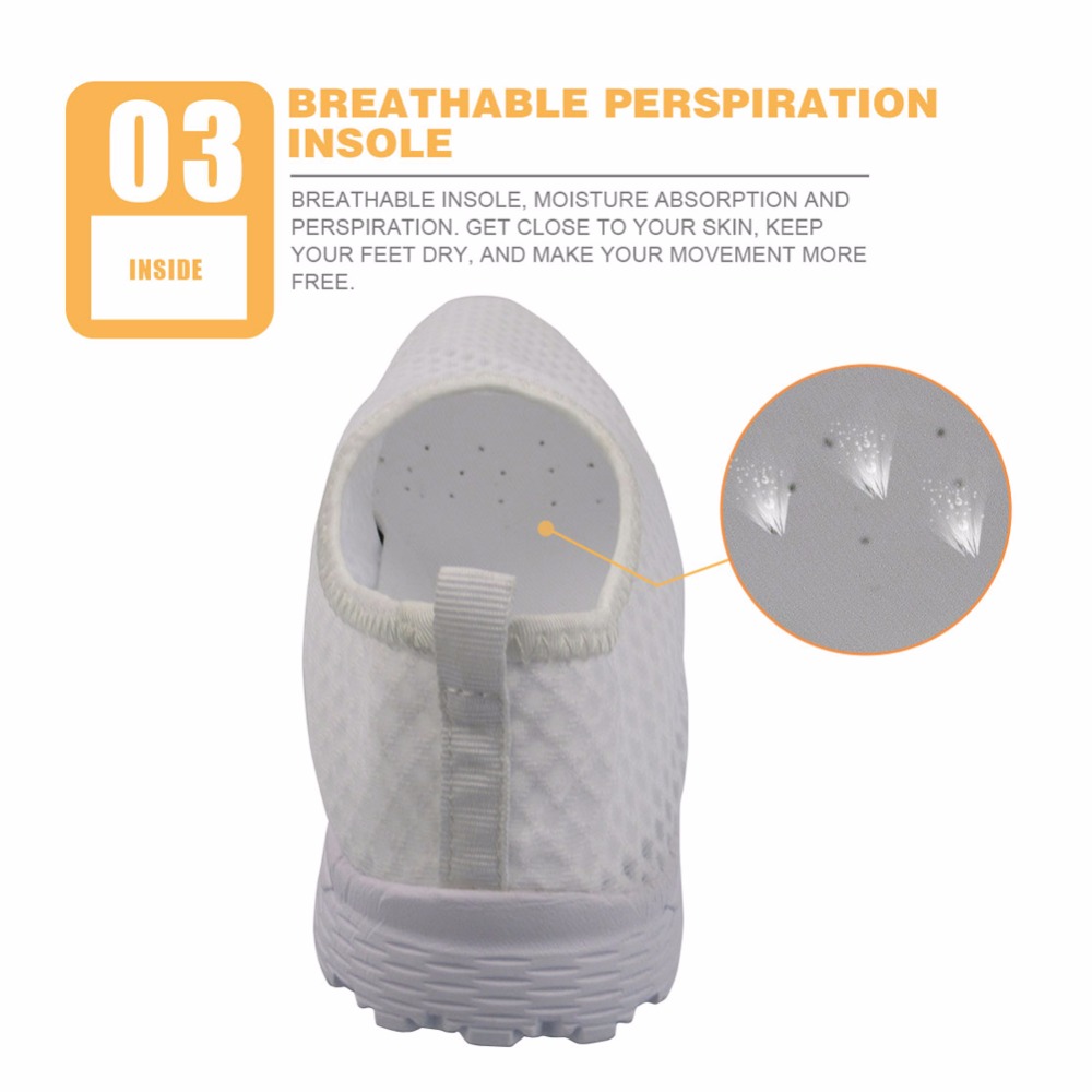 2025 Summer Maple Leaf Canada  - Outdoor Lighting Canada recensione e prezzo