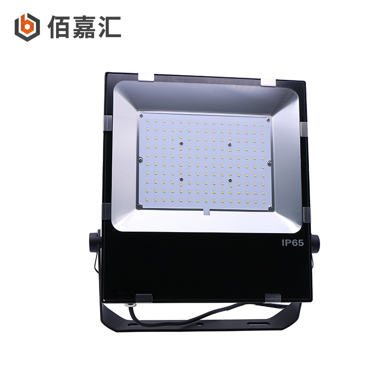 Faretto LED da Esterno 50W 100 - Outdoor Lighting Mains Powered recensione e prezzo