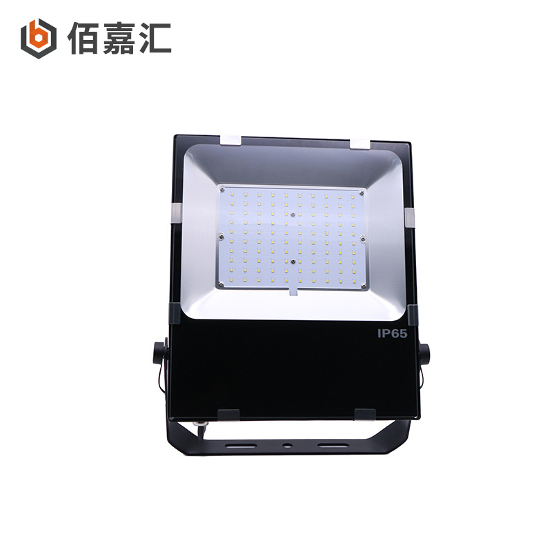 Faretto LED da Esterno 50W 100 - Outdoor Lighting Mains Powered recensione e prezzo