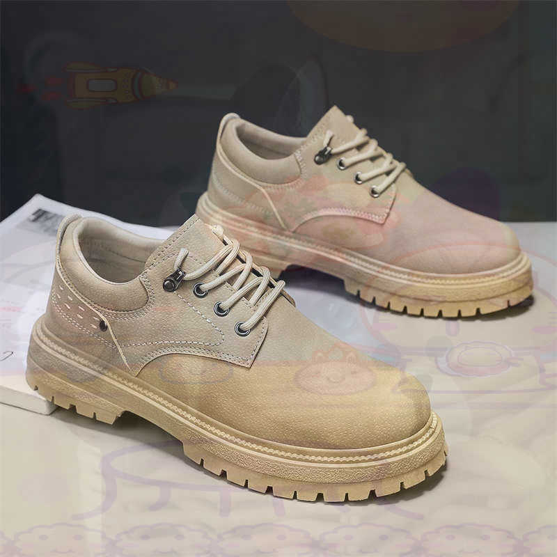 Scarpe da ginnastica alla moda - Outdoor Lighting Canada recensione e prezzo