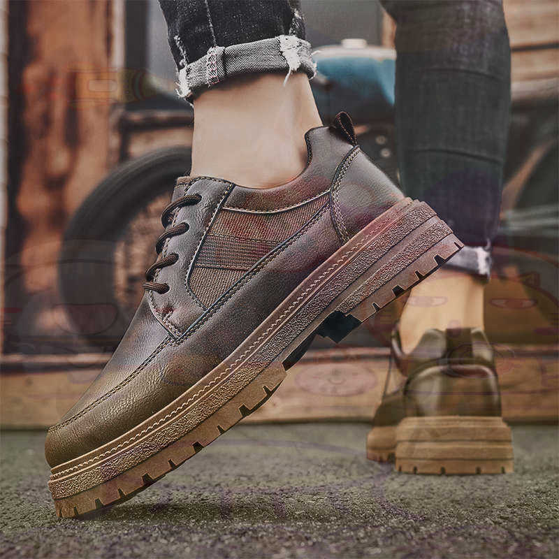 Scarpe da ginnastica alla moda - Outdoor Lighting Canada recensione e prezzo
