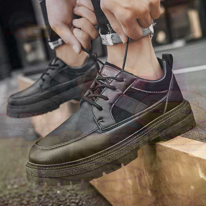 Scarpe da ginnastica alla moda - Outdoor Lighting Canada recensione e prezzo