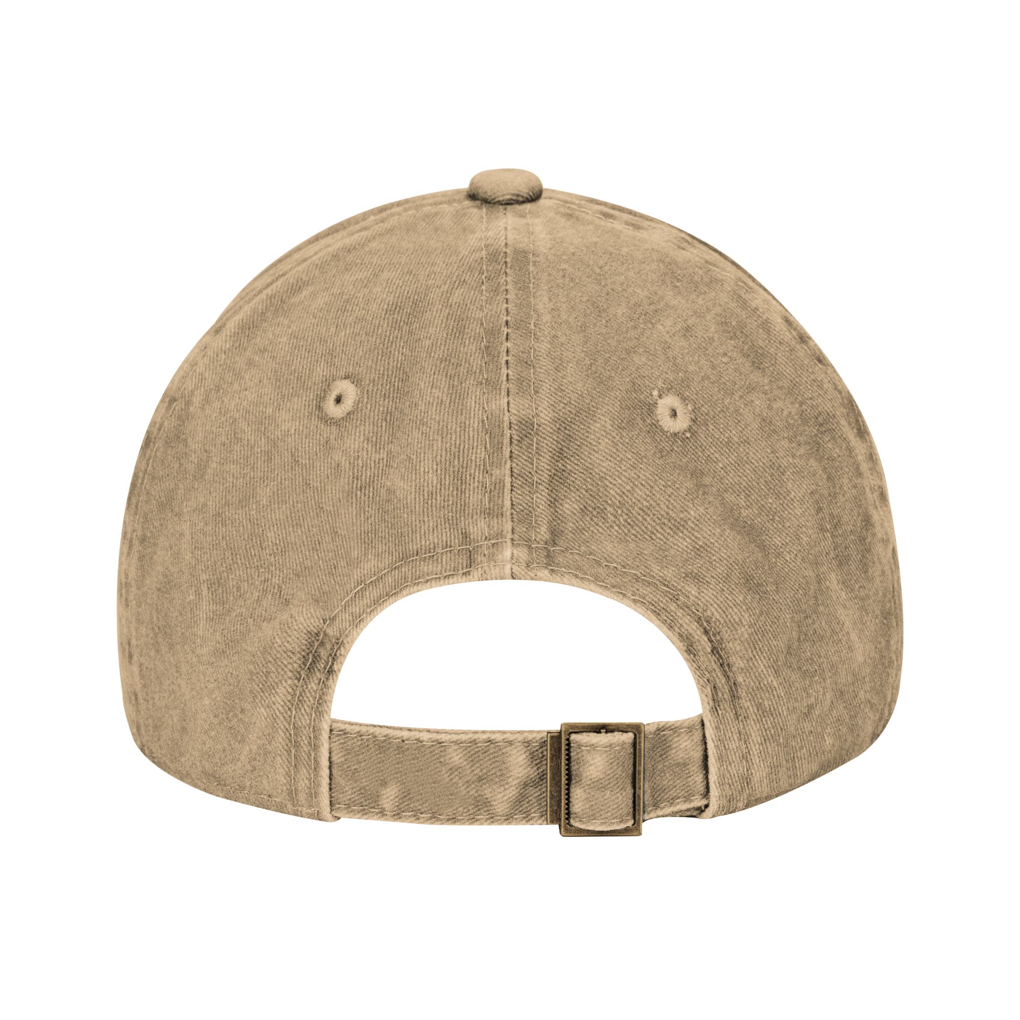 Cappellino da baseball alla mo - Outdoor Lighting How To recensione e prezzo