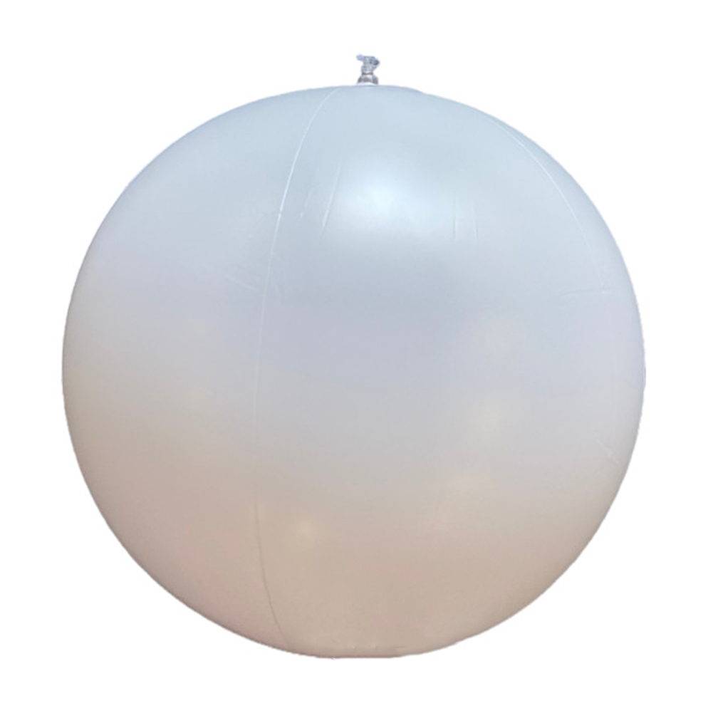 Palla Gonfiabile LED per Pisci - Outdoor Lighting Around Pool recensione e prezzo