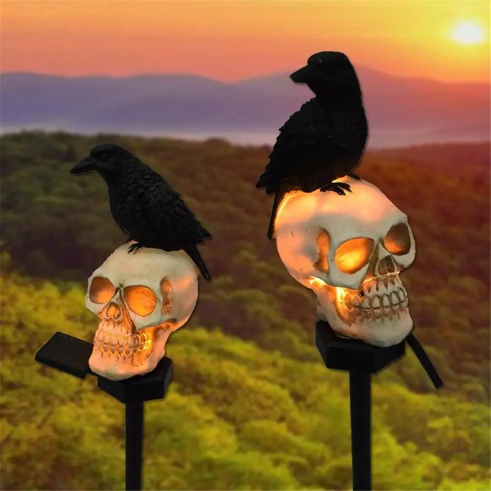 Halloween Luce esterna Schelet - Outdoor Lighting Manufacturers recensione e prezzo