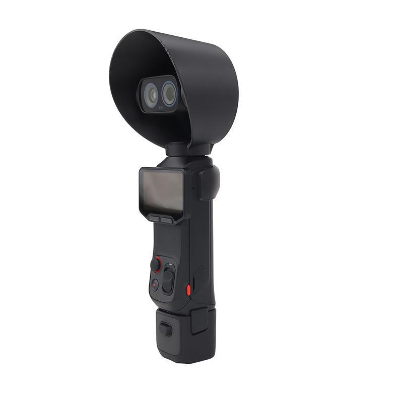 1 pezzo di copriobiettivo per  - Outdoor Lighting For Photography recensione e prezzo