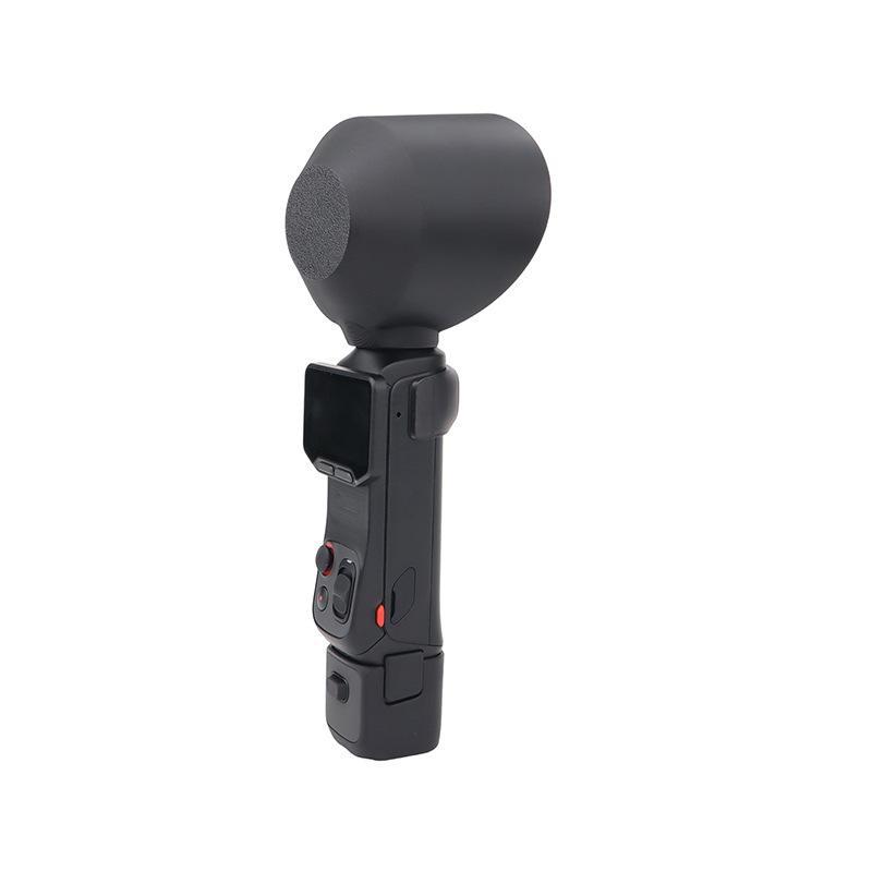 1 pezzo di copriobiettivo per  - Outdoor Lighting For Photography recensione e prezzo