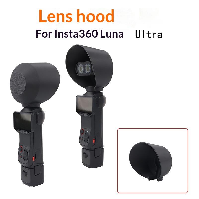 1 pezzo di copriobiettivo per  - Outdoor Lighting For Photography recensione e prezzo