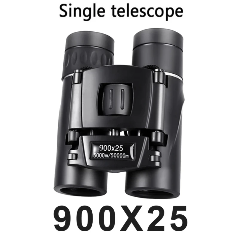 Potente Telescopio a Lungo Rag - Outdoor Lighting The Range recensione e prezzo
