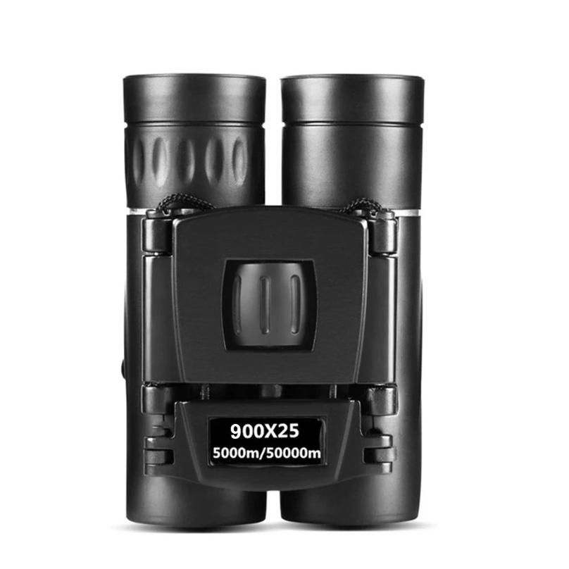 Potente Telescopio a Lungo Rag - Outdoor Lighting The Range recensione e prezzo