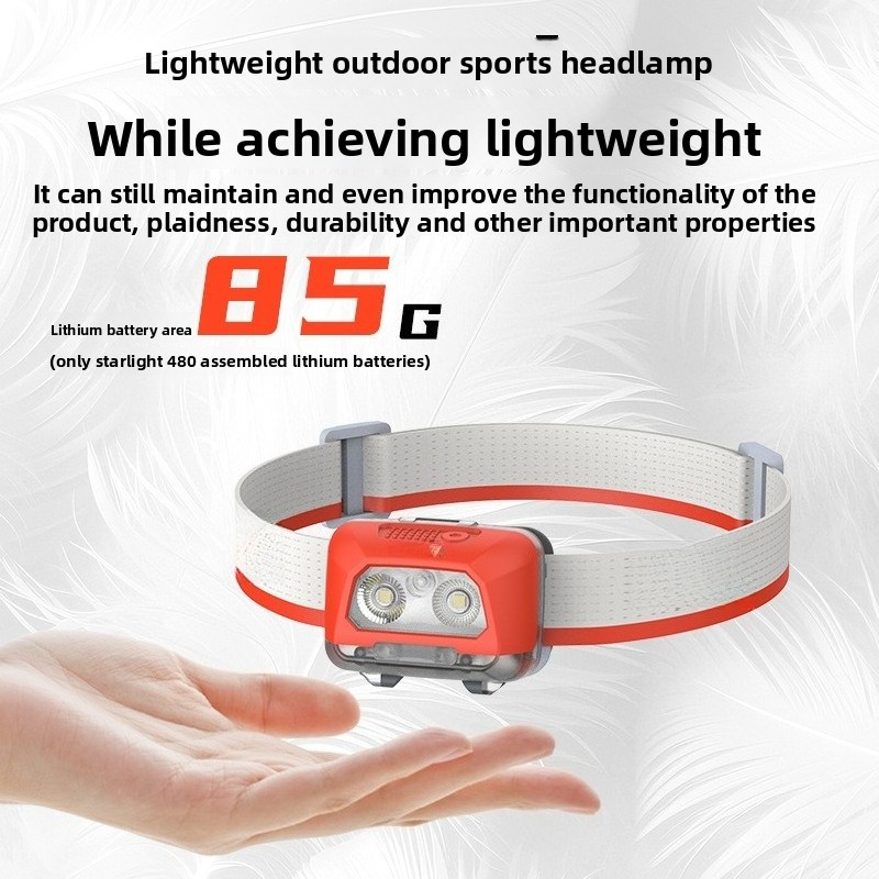 VOLODYMYR Lampada frontale ad  - Outdoor Lighting The Range recensione e prezzo