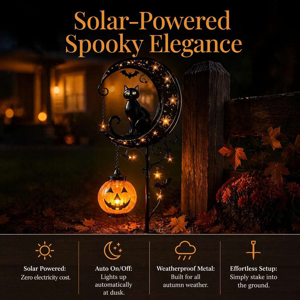 Luce Solare da Giardino a Form - Bollard Light Garden recensione e prezzo