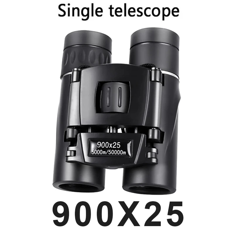 Potente Telescopio a Lungo Rag - Outdoor Lighting The Range recensione e prezzo